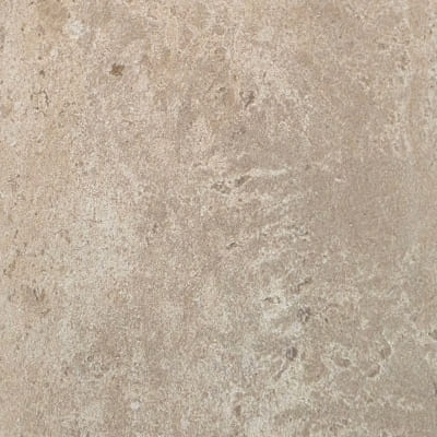 Travertine